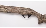 Benelli ~ M2 Field ~ 20 Gauge - 9 of 11