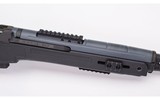 Springfield Armory ~ M1A SOCOM 16 CQB ~ 308 Winchester - 5 of 11