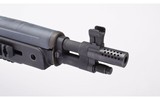 Springfield Armory ~ M1A SOCOM 16 CQB ~ 308 Winchester - 6 of 11