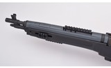 Springfield Armory ~ M1A SOCOM 16 CQB ~ 308 Winchester - 7 of 11