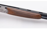 Beretta ~ Model 686 Silver Pigeon I ~ 28 Gauge - 4 of 11
