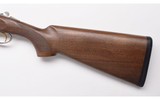 Beretta ~ Model 686 Silver Pigeon I ~ 28 Gauge - 10 of 11