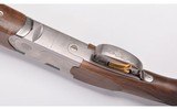 Beretta ~ Model 686 Silver Pigeon I ~ 28 Gauge - 7 of 11