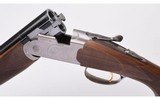 Beretta ~ Model 686 Silver Pigeon I ~ 28 Gauge - 9 of 11