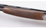 Beretta ~ Model 686 Silver Pigeon I ~ 28 Gauge - 6 of 11