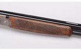 Beretta ~ Model 686 Silver Pigeon I ~ 12 Gauge - 4 of 11