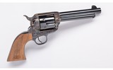 American Western Arms ~ Peacemaker ~ 45 Colt - 1 of 5