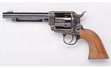 American Western Arms ~ Peacemaker ~ 45 Colt - 3 of 5