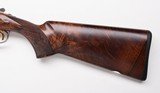 Browning ~ Citori Field Sporting Grade VII ~ 20 Gauge - 12 of 12