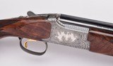 Browning ~ Citori Field Sporting Grade VII ~ 20 Gauge - 4 of 12
