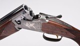 Browning ~ Citori Field Sporting Grade VII ~ 20 Gauge - 1 of 12