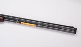 Browning ~ Citori Field Sporting Grade VII ~ 20 Gauge - 6 of 12