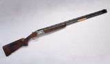 Browning ~ Citori Field Sporting Grade VII ~ 20 Gauge - 2 of 12