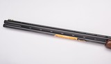 Browning ~ Citori Field Sporting Grade VII ~ 20 Gauge - 8 of 12