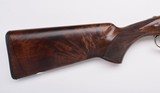 Browning ~ Citori Field Sporting Grade VII ~ 20 Gauge - 3 of 12