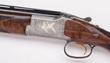 Browning ~ Citori Field Sporting Grade VII ~ 20 Gauge - 11 of 12