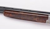 Browning ~ Citori Field Sporting Grade VII ~ 20 Gauge - 9 of 12