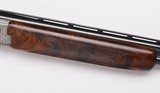 Browning ~ Citori Field Sporting Grade VII ~ 20 Gauge - 5 of 12
