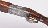 Browning ~ Citori Field Sporting Grade VII ~ 20 Gauge - 10 of 12