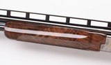 Browning ~ Citori 725 Trap Golden Clays ~ 12 Gauge - 8 of 11