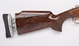 Browning ~ Citori 725 Trap Golden Clays ~ 12 Gauge - 3 of 11