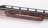 Browning ~ Citori 725 Trap Golden Clays ~ 12 Gauge - 5 of 11