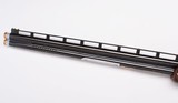 Browning ~ Citori 725 Trap Golden Clays ~ 12 Gauge - 7 of 11
