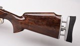 Browning ~ Citori 725 Trap Golden Clays ~ 12 Gauge - 11 of 11