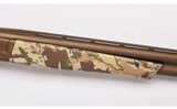 Browning ~ Cynergy Wicked Wing ~ 12 Gauge - 4 of 10