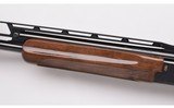Browning ~ Model 725 Trap Unsingle ~ 12 Gauge - 7 of 11