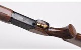 Browning ~ Model 725 Trap Unsingle ~ 12 Gauge - 8 of 11