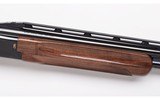 Browning ~ Model 725 Trap Unsingle ~ 12 Gauge - 4 of 11