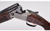 Browning ~ Citori 725 Sporting ~ 12 Gauge - 9 of 10