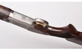 Browning ~ Citori 725 Sporting ~ 12 Gauge - 8 of 10