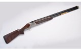 Browning ~ Citori 725 Sporting ~ 12 Gauge - 1 of 10