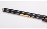 Browning ~ Citori 725 Sporting ~ 12 Gauge - 6 of 10