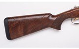 Browning ~ Citori 725 Sporting ~ 12 Gauge - 2 of 10