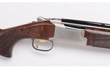 Browning ~ Citori 725 Sporting ~ 12 Gauge - 3 of 10