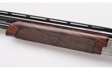 Browning ~ Citori 725 Sporting ~ 12 Gauge - 7 of 10