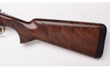 Browning ~ Citori 725 Sporting ~ 12 Gauge - 10 of 10
