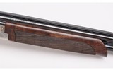 Browning ~ Citori 725 Sporting ~ 12 Gauge - 4 of 10