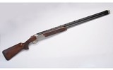 Browning ~ Citori 725 Sporting ~ 12 Gauge - 1 of 11