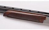 Browning ~ Citori 725 Sporting ~ 12 Gauge - 7 of 11