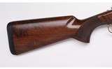 Browning ~ Citori 725 Sporting ~ 12 Gauge - 2 of 11