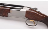 Browning ~ Citori 725 Sporting ~ 12 Gauge - 9 of 11