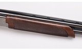 Browning ~ Citori 725 Sporting ~ 12 Gauge - 4 of 11