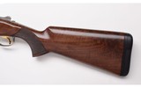 Browning ~ Citori 725 Sporting ~ 12 Gauge - 11 of 11