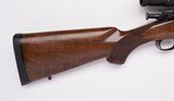 Springfield Armory ~ Model 1903 Sporter ~ 300 Win Mag. - 2 of 12