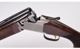 Browning ~ Citori 725 Sporting ~ 12 Gauge - 10 of 11