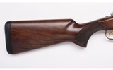 Browning ~ Citori 725 Sporting ~ 12 Gauge - 2 of 11